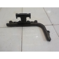 Планка MAN TGX (2007 - 2014) 51058400151