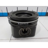 Поршень MAN TGX (2007 - 2014) 51025006475