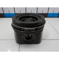 Поршень MAN TGX (2007 - 2014) 51025006475