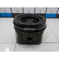 Поршень MAN TGX (2007 - 2014) 51025006475