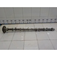 Распредвал MAN TGX (2007 - 2014) 51044015089