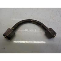 Трубка топливная MAN TGX (2007 - 2014) 51123075446