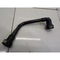 Трубка топливная MAN TGX (2007 - 2014) 51123075716