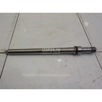 Трубка топливная MAN TGX (2007 - 2014) 51103016380