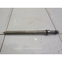 Трубка топливная MAN TGX (2007 - 2014) 51103016380