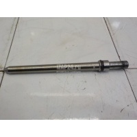 Трубка топливная MAN TGX (2007 - 2014) 51103016380
