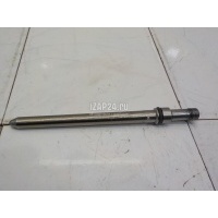 Трубка топливная MAN TGX (2007 - 2014) 51103016380