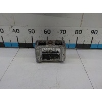 Проставка MAN TGX (2007 - 2014) 06461390007