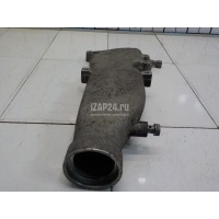 Патрубок MAN TGX (2007 - 2014) 51063030074
