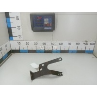 Кронштейн (сопут. товар) MAN TGX (2007 - 2014) 81619410323