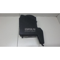 Корпус воздушного фильтра Ford Focus III (2011 - 2019) 1864769
