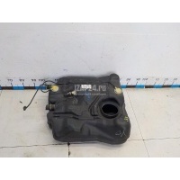 Бак топливный Ford Focus III (2011 - 2019) 2330657