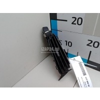 Дефлектор воздушный Ford Focus III (2011 - 2019) 1931640