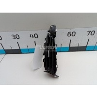 Дефлектор воздушный Ford Focus III (2011 - 2019) 1876049