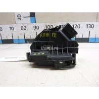 Замок двери передней правой Ford Focus III (2011 - 2019) BM5AA21812DE