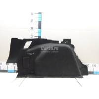 Обшивка багажника Ford Focus III (2011 - 2019) 1717845