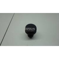 Отбойник капота Ford C-MAX (2010 - 2019) 1794391