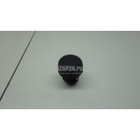 Отбойник капота Ford C-MAX (2010 - 2019) 1794391