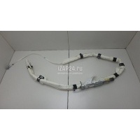 Подушка безопасности боковая (шторка) Ford Focus III (2011 - 2019) 1764000