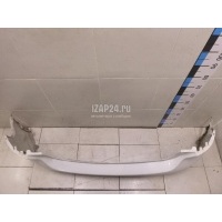 Бампер задний Ford Focus III (2011 - 2019) 1852397