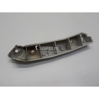 Кронштейн крепления крыла Ford Focus III (2011 - 2019) 1846999