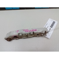 Кронштейн крепления крыла Ford Focus III (2011 - 2019) 1846999