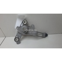 Кронштейн стеклоочистителя Ford Focus III (2011 - 2019) 1933690