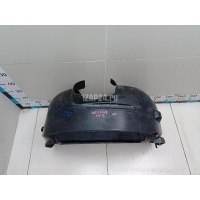 Локер передний правый Ford C-MAX (2010 - 2019) 1762463