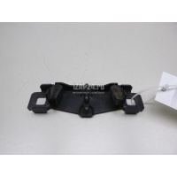 Ответная часть замка багажника Ford Focus III (2011 - 2019) 1375748
