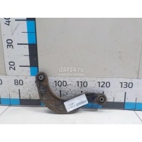 Рычаг задний верхний Ford C-MAX (2010 - 2019) AV615500CA