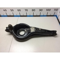 Рычаг задний нижний Ford C-MAX (2010 - 2019) 1894049