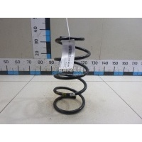 Пружина передняя Ford C-MAX (2010 - 2019) 1851892