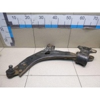 Рычаг передний левый Ford C-MAX (2010 - 2019) 1866073