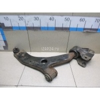 Рычаг передний правый Ford C-MAX (2010 - 2019) 1866068