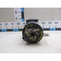 Компрессор кондиционера Ford C-MAX (2010 - 2019) AV6119D629CA