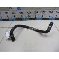Патрубок отопителя Ford Focus III (2011 - 2019) 1890778
