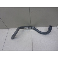 Патрубок отопителя Ford Focus III (2011 - 2019) 1890778