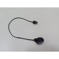 Крепеж Ford Focus III (2011 - 2019) 1693266
