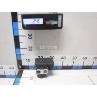 Блок ABS (насос) Ford C-MAX (2010 - 2019) 1847182