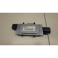 Блок управления вентилятором BOSCH C-MAX (2010 - 2019) 1137328567
