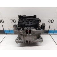 Генератор Ford C-MAX (2010 - 2019) 1762377