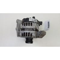 Генератор Ford Focus III (2011 - 2019) BV6T10300EB