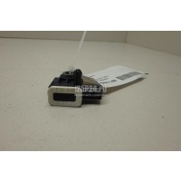 Датчик AIR BAG Ford Focus III (2011 - 2019) F1ET14B345AA