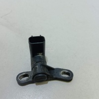 Датчик положения коленвала Land Rover Range Rover Evoque (2011 - 2018) LR025029