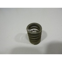 Пружина клапана Renault Lada Largus 2012 8200077656