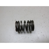 Пружина клапана Renault Lada Largus 2012 8200077656