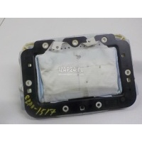 Подушка безопасности пассажирская (в торпедо) Renault Scenic III (2009 - 2015) 985155543R