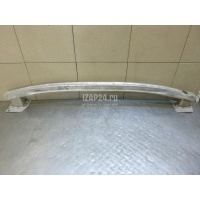 Усилитель заднего бампера Renault Scenic III (2009 - 2015) 756100020R