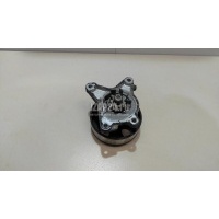 Насос водяной (помпа) Nissan Qashqai+2 (JJ10) (2008 - 2014) B1010EN20B