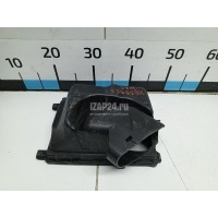 Корпус воздушного фильтра Nissan Juke (F15) (2011 - 2019) 165281KA0B